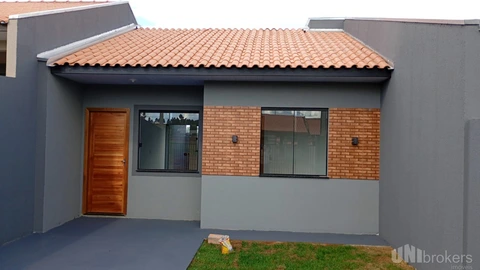 Foto Casa