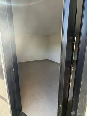 Sobrado Alto Padrão - Jardim Carvalho