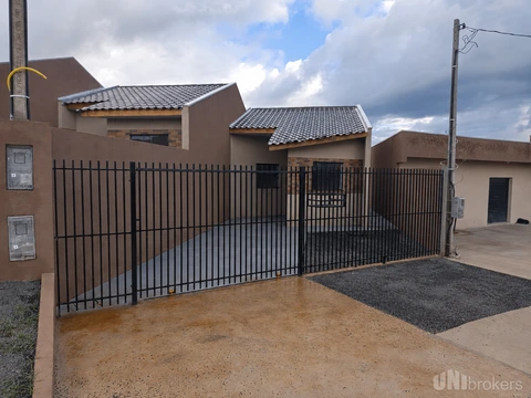 Foto Casa