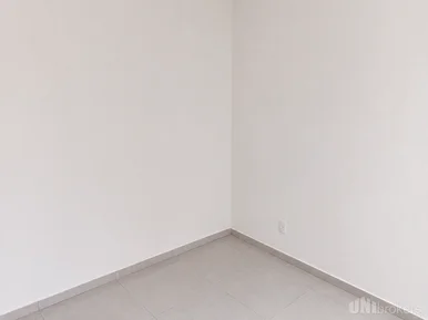 Casa - Excelente Acabamento No Costa Rica