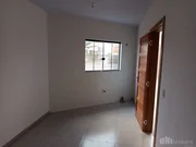 <strong>Casa - Excelente acabamento no Costa Rica</strong>