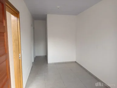 Casa - Excelente Acabamento No Costa Rica