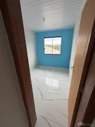 <strong>Casa à venda - Lagoa Dourada com 3 quartos</strong>