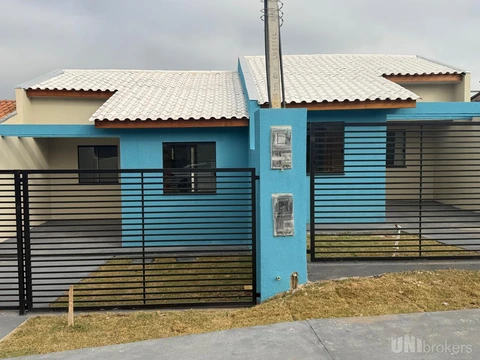 Foto Casa