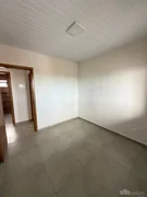 <strong>Casa à venda em Uvaranas - Jd das Flores</strong>