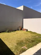 <strong>Casa à venda em Uvaranas - Jd das Flores</strong>