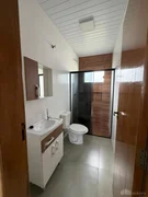 <strong>Casa à venda em Uvaranas - Jd das Flores</strong>