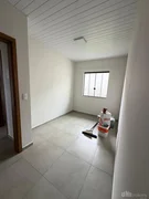 <strong>Casa à venda em Uvaranas - Jd das Flores</strong>