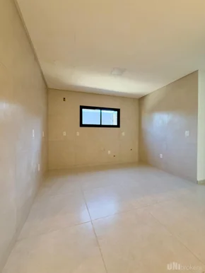 Casa Alto Padrão No Le Parc - 3 Quatros E Suíte