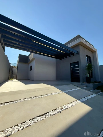 Foto Casa