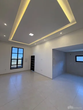 Casa Alto Padrão No Le Parc - 3 Quatros E Suíte