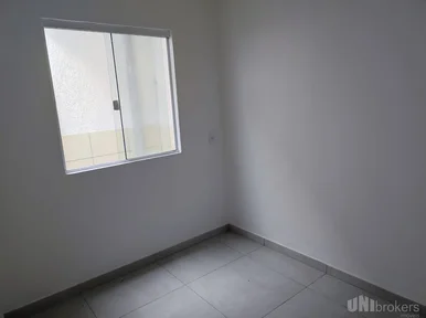 Imóveis Condomínio Ebenézer