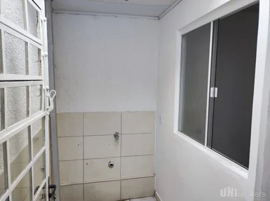 Imóveis Condomínio Ebenézer