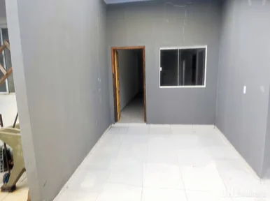 Imóveis Condomínio Ebenézer