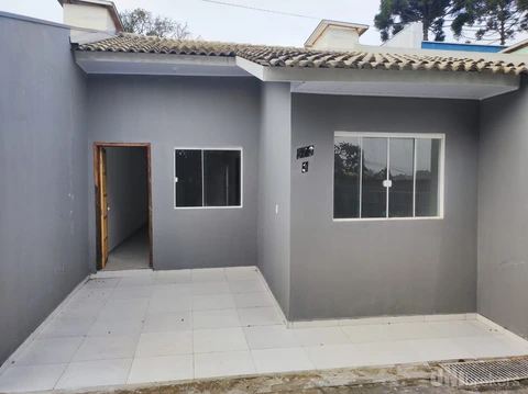 Foto Casa
