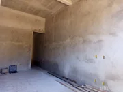 Casa 3 quartos e suíte no Santa Barbara - Foto 3