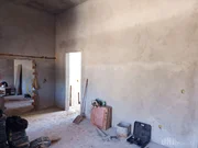 Casa 3 quartos e suíte no Santa Barbara - Foto 5