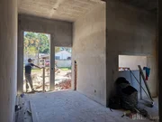 Casa 3 quartos e suíte no Santa Barbara - Foto 4