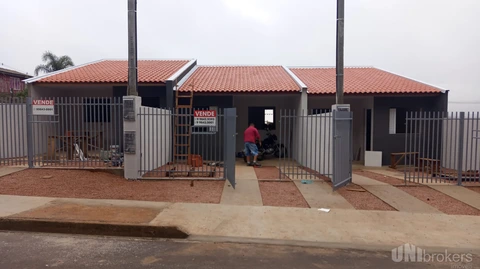 Foto Casa