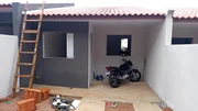 Casa à venda no Costa Rica - Foto 3