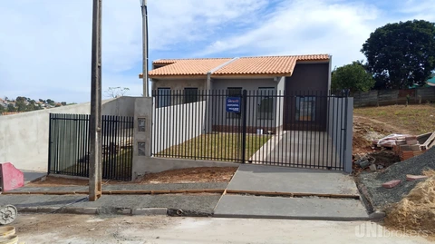 Foto Casa