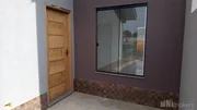 Casas à venda no Lagoa Dourada - Foto 3