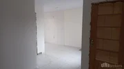 Casas à venda no Lagoa Dourada - Foto 6