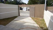 Casa em condomínio - Lagoa Dourada - Foto 3
