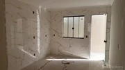 Casa em condomínio - Lagoa Dourada - Foto 5