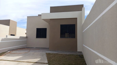 Foto Casa