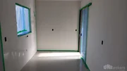 Linda residência 2 quartos no San Martin - Foto 3