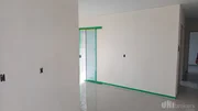 Linda residência 2 quartos no San Martin - Foto 4