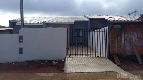 Foto Casa