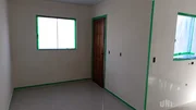 Linda residência 2 quartos no San Martin - Foto 5