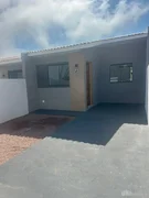 Linda residência 2 quartos no San Martin - Foto 3