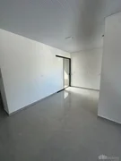 Linda residência 2 quartos no San Martin - Foto 4