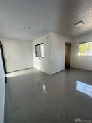 Linda residência 2 quartos no San Martin - Foto 6