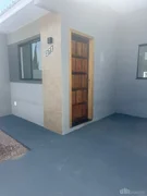 Linda residência 2 quartos no San Martin - Foto 5