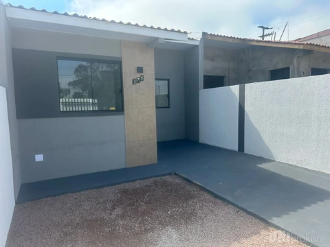 Foto Casa