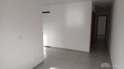 Casa nova com 2 quartos no San Martin - Foto 4