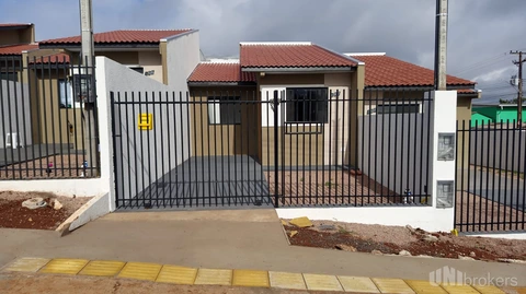 Foto Casa