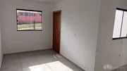 Casa nova com 2 quartos no San Martin - Foto 6