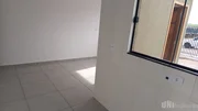 Casa nova com 2 quartos no San Martin - Foto 5