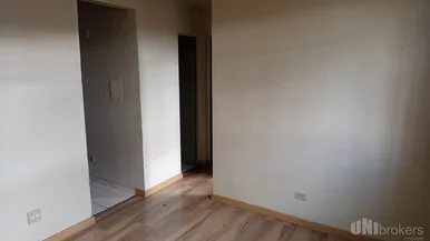 Apartamento 2 Quartos No Jardim Conceição
