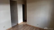 Apartamento 2 quartos no Jardim Conceição - Foto 4