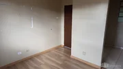 Apartamento 2 quartos no Jardim Conceição - Foto 3