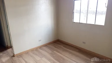Apartamento 2 Quartos No Jardim Conceição