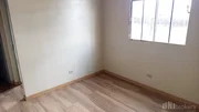 Apartamento 2 quartos no Jardim Conceição - Foto 6