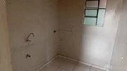 Apartamento 2 quartos no Jardim Conceição - Foto 5