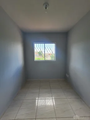 Sobrado No Contorno Com 3 Quartos